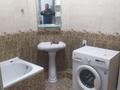 1-бөлмелі пәтер · 50 м² · 3/9 қабат, мкр Жетысу-3 69 — магнума, бағасы: 40 млн ₸ в Алматы, Ауэзовский р-н — фото 4