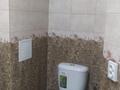 1-бөлмелі пәтер · 50 м² · 3/9 қабат, мкр Жетысу-3 69 — магнума, бағасы: 40 млн ₸ в Алматы, Ауэзовский р-н — фото 5
