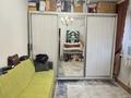 2-комнатная квартира · 50 м² · 2/5 этаж, Сауранбаева 14/1 за 35 млн ₸ в Алматы, Турксибский р-н — фото 3
