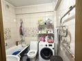 2-комнатная квартира · 50 м² · 2/5 этаж, Сауранбаева 14/1 за 35 млн ₸ в Алматы, Турксибский р-н — фото 6