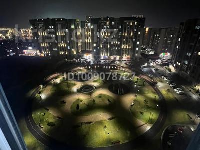 2-бөлмелі пәтер · 75 м² · 12/12 қабат, мкр Нурсат 2, Назарбекова 29/6 — Шаяхметов, бағасы: 43 млн ₸ в Шымкенте, Каратауский р-н