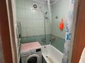2-бөлмелі пәтер · 45.6 м² · 5/5 қабат, Титова 27, бағасы: 25 млн ₸ в 