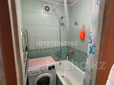 2-бөлмелі пәтер · 45.6 м² · 5/5 қабат, Титова 27, бағасы: 25 млн ₸ в 