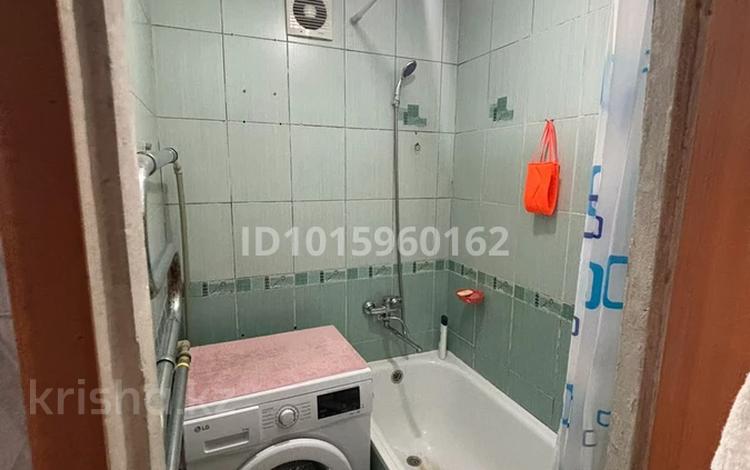 2-бөлмелі пәтер · 45.6 м² · 5/5 қабат, Титова 27, бағасы: 25 млн ₸ в  — фото 2