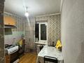 2-бөлмелі пәтер · 45.6 м² · 5/5 қабат, Титова 27, бағасы: 25 млн ₸ в  — фото 10