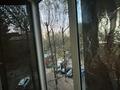 2-бөлмелі пәтер · 45.6 м² · 5/5 қабат, Титова 27, бағасы: 25 млн ₸ в  — фото 13