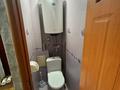 2-бөлмелі пәтер · 45.6 м² · 5/5 қабат, Титова 27, бағасы: 25 млн ₸ в  — фото 2