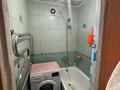 2-бөлмелі пәтер · 45.6 м² · 5/5 қабат, Титова 27, бағасы: 25 млн ₸ в  — фото 3