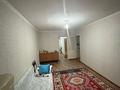 2-бөлмелі пәтер · 45.6 м² · 5/5 қабат, Титова 27, бағасы: 25 млн ₸ в  — фото 4