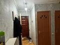 2-бөлмелі пәтер · 45.6 м² · 5/5 қабат, Титова 27, бағасы: 25 млн ₸ в  — фото 5