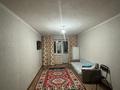 2-бөлмелі пәтер · 45.6 м² · 5/5 қабат, Титова 27, бағасы: 25 млн ₸ в  — фото 6