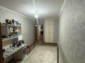 2-бөлмелі пәтер · 45.6 м² · 5/5 қабат, Титова 27, бағасы: 25 млн ₸ в  — фото 7