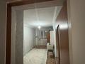 2-бөлмелі пәтер · 45.6 м² · 5/5 қабат, Титова 27, бағасы: 25 млн ₸ в  — фото 8