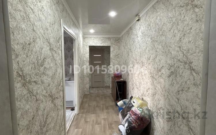 4-комнатная квартира · 79.2 м² · 3/9 этаж, мұратхан бейсембаева 1а за 33 млн ₸ в Семее — фото 2