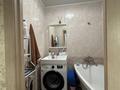4-комнатная квартира · 79.2 м² · 3/9 этаж, мұратхан бейсембаева 1а за 33 млн ₸ в Семее — фото 10