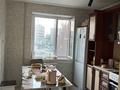 4-комнатная квартира · 79.2 м² · 3/9 этаж, мұратхан бейсембаева 1а за 33 млн ₸ в Семее — фото 3