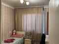 4-комнатная квартира · 79.2 м² · 3/9 этаж, мұратхан бейсембаева 1а за 33 млн ₸ в Семее — фото 4