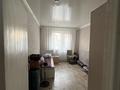 4-комнатная квартира · 79.2 м² · 3/9 этаж, мұратхан бейсембаева 1а за 33 млн ₸ в Семее — фото 7