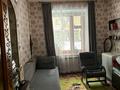 3-комнатная квартира · 64 м² · 1/2 этаж, мкр Жилгородок, Проспект Победы — 47 школы ,Проспект Мира за 13.4 млн ₸ в Актобе — фото 10