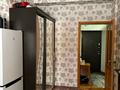3-комнатная квартира · 64 м² · 1/2 этаж, мкр Жилгородок, Проспект Победы — 47 школы ,Проспект Мира за 13.4 млн ₸ в Актобе — фото 11