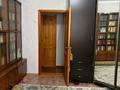 3-комнатная квартира · 64 м² · 1/2 этаж, мкр Жилгородок, Проспект Победы — 47 школы ,Проспект Мира за 13.4 млн ₸ в Актобе — фото 13