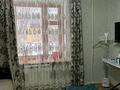 3-комнатная квартира · 64 м² · 1/2 этаж, мкр Жилгородок, Проспект Победы — 47 школы ,Проспект Мира за 13.4 млн ₸ в Актобе — фото 14