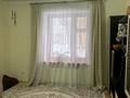 3-комнатная квартира · 64 м² · 1/2 этаж, мкр Жилгородок, Проспект Победы — 47 школы ,Проспект Мира за 13.4 млн ₸ в Актобе — фото 15