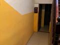 3-комнатная квартира · 64 м² · 1/2 этаж, мкр Жилгородок, Проспект Победы — 47 школы ,Проспект Мира за 13.4 млн ₸ в Актобе — фото 3