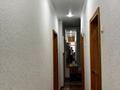 3-комнатная квартира · 64 м² · 1/2 этаж, мкр Жилгородок, Проспект Победы — 47 школы ,Проспект Мира за 13.4 млн ₸ в Актобе — фото 4