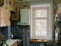 3-комнатная квартира · 64 м² · 1/2 этаж, мкр Жилгородок, Проспект Победы — 47 школы ,Проспект Мира за 13.4 млн ₸ в Актобе — фото 8