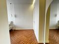 3-комнатная квартира · 130 м² · 10/19 этаж, Аль-Фараби 41 за 80 000 ₸ в Алматы, Бостандыкский р-н — фото 6