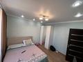 4-комнатная квартира · 71.9 м² · 8/9 этаж, 4 микрорайон 43 за 17.2 млн ₸ в Аксае