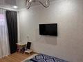 4-комнатная квартира · 71.9 м² · 8/9 этаж, 4 микрорайон 43 за 17.2 млн ₸ в Аксае — фото 3