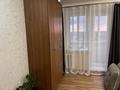 4-комнатная квартира · 71.9 м² · 8/9 этаж, 4 микрорайон 43 за 17.2 млн ₸ в Аксае — фото 4
