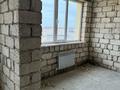 1-бөлмелі пәтер · 45 м² · 4/7 қабат, 29а ш/а. 74, бағасы: 7.5 млн ₸ в Актау, 29а мкр
