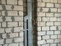 1-бөлмелі пәтер · 45 м² · 4/7 қабат, 29а ш/а. 74, бағасы: 7.5 млн ₸ в Актау, 29а мкр — фото 2