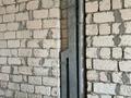1-бөлмелі пәтер · 45 м² · 4/7 қабат, 29а ш/а. 74, бағасы: 7.5 млн ₸ в Актау, 29а мкр — фото 3
