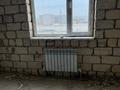 1-бөлмелі пәтер · 45 м² · 4/7 қабат, 29а ш/а. 74, бағасы: 7.5 млн ₸ в Актау, 29а мкр — фото 4