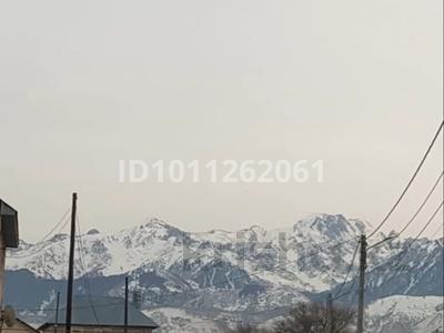 Жеке үй · 3 бөлме · 63 м² · 9 сот., Калдаякова, бағасы: 22 млн 〒 в Талгаре