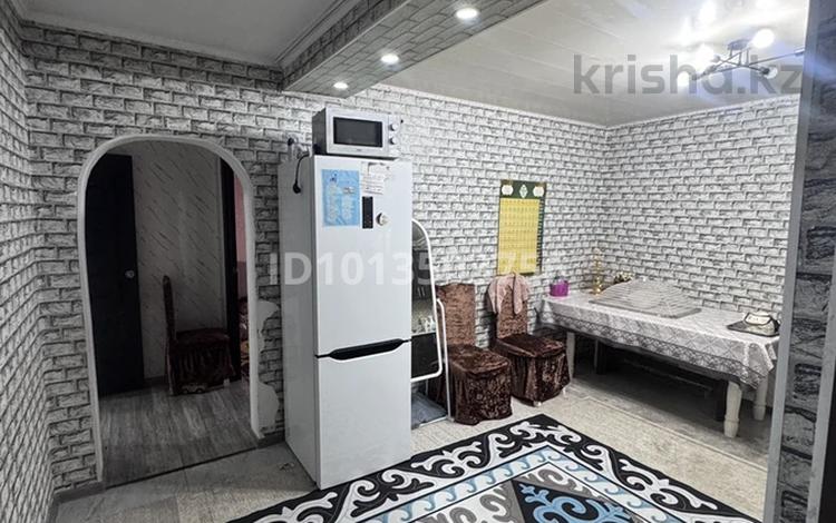Жеке үй · 3 бөлме · 80 м² · 6 жүзд., Бәйтерек 757 — Кәусар магазин көшесі, бағасы: 25 млн ₸ в Аскара Токпанова (Казцик) — фото 2