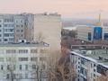 2-комнатная квартира, 52 м², 9/9 этаж, Астана 7/2 — Ак. Сатпаева за 19.5 млн 〒 в Павлодаре — фото 17