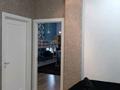 2-комнатная квартира · 93 м² · 11/16 этаж, Абая 150/230 за 72 млн ₸ в Алматы, Бостандыкский р-н — фото 5