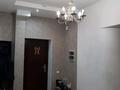 2-комнатная квартира · 93 м² · 11/16 этаж, Абая 150/230 за 72 млн ₸ в Алматы, Бостандыкский р-н — фото 6