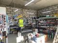 Строительный магазин · 50 м² за 3.5 млн ₸ в Астане, Сарайшык р-н — фото 2