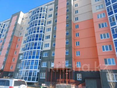2-бөлмелі пәтер · 60 м² · 8/9 қабат, Монкеулы 120, бағасы: 18.5 млн ₸ в Уральске