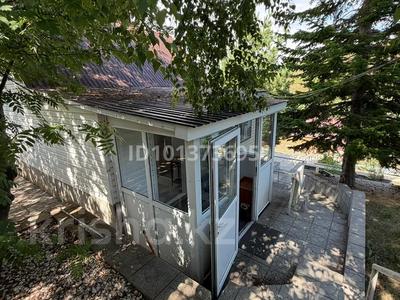 Саяжай · 4 бөлме · 60 м² · 9 жүзд., СТ Ульбинка-1, бағасы: 15 млн ₸ в Глубокое