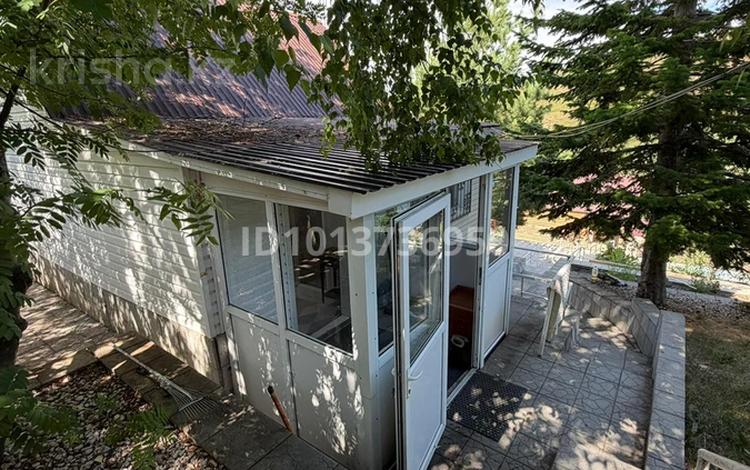 Саяжай · 4 бөлме · 60 м² · 9 жүзд., СТ Ульбинка-1, бағасы: 15 млн ₸ в Глубокое — фото 2
