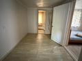 Саяжай · 4 бөлме · 60 м² · 9 жүзд., СТ Ульбинка-1, бағасы: 15 млн ₸ в Глубокое — фото 10