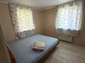 Саяжай · 4 бөлме · 60 м² · 9 жүзд., СТ Ульбинка-1, бағасы: 15 млн ₸ в Глубокое — фото 11