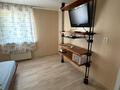Саяжай · 4 бөлме · 60 м² · 9 жүзд., СТ Ульбинка-1, бағасы: 15 млн ₸ в Глубокое — фото 12